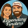 legendaryfinder